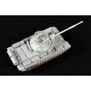 Trumpeter 07149 1/72 Russian T-62 ERA (Mod.1972) 9580208071497