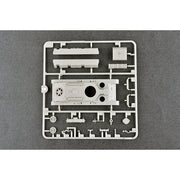 Trumpeter 07151 1/72 Soviet T-28 Medium Tank Riveted*