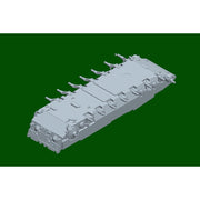 Trumpeter 07181 1/72 Russian T-14 Armata MBT