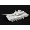 Trumpeter 07181 1/72 Russian T-14 Armata MBT