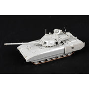 Trumpeter 07181 1/72 Russian T-14 Armata MBT
