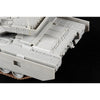 Trumpeter 07181 1/72 Russian T-14 Armata MBT