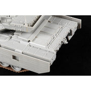 Trumpeter 07181 1/72 Russian T-14 Armata MBT