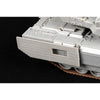 Trumpeter 07181 1/72 Russian T-14 Armata MBT