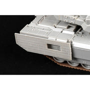 Trumpeter 07181 1/72 Russian T-14 Armata MBT