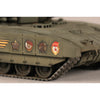 Trumpeter 07181 1/72 Russian T-14 Armata MBT