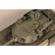 Trumpeter 07181 1/72 Russian T-14 Armata MBT
