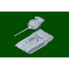 Trumpeter 07181 1/72 Russian T-14 Armata MBT