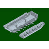 Trumpeter 07181 1/72 Russian T-14 Armata MBT