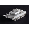 Trumpeter 07192 1/72 Leopard 2A6EX MBT