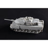 Trumpeter 07192 1/72 Leopard 2A6EX MBT