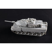 Trumpeter 07192 1/72 Leopard 2A6EX MBT