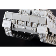 Trumpeter 07192 1/72 Leopard 2A6EX MBT