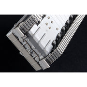 Trumpeter 07192 1/72 Leopard 2A6EX MBT