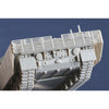 Trumpeter 07193 1/72 Leopard2A6M CAN MBT