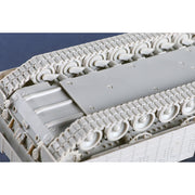 Trumpeter 07193 1/72 Leopard2A6M CAN MBT