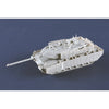 Trumpeter 07193 1/72 Leopard2A6M CAN MBT