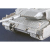 Trumpeter 07193 1/72 Leopard2A6M CAN MBT