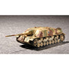 Trumpeter 07262 1/72 German Jagdpanzer IV