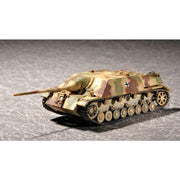 Trumpeter 07262 1/72 German Jagdpanzer IV