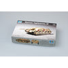 Trumpeter 07262 1/72 German Jagdpanzer IV
