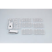 Trumpeter 07262 1/72 German Jagdpanzer IV