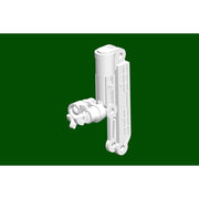 Trumpeter 07333 1/72 Full Ocean Deep Manned Submersible FEN DOU ZHE