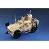 Trumpeter 07413 1/72 US M1240 M-ATV MRAP