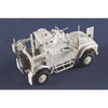 Trumpeter 07413 1/72 US M1240 M-ATV MRAP