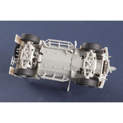 Trumpeter 07413 1/72 US M1240 M-ATV MRAP