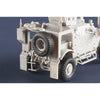 Trumpeter 07413 1/72 US M1240 M-ATV MRAP