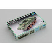 Trumpeter 07422 1/72 M1127 Stryker Reconnaissance Vehicle (RV)