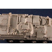 Trumpeter 07422 1/72 M1127 Stryker Reconnaissance Vehicle (RV)