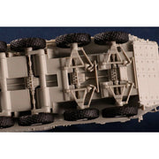 Trumpeter 07422 1/72 M1127 Stryker Reconnaissance Vehicle (RV)