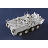 Trumpeter 07423 1/72 M1130 Stryker Command Vehicle