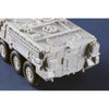 Trumpeter 07423 1/72 M1130 Stryker Command Vehicle