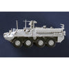 Trumpeter 07423 1/72 M1130 Stryker Command Vehicle