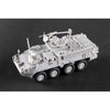 Trumpeter 07424 1/72 US Army M1131 Stryker FSV