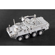 Trumpeter 07424 1/72 US Army M1131 Stryker FSV