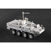 Trumpeter 07424 1/72 US Army M1131 Stryker FSV