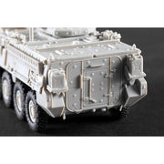 Trumpeter 07424 1/72 US Army M1131 Stryker FSV