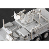 Trumpeter 07424 1/72 US Army M1131 Stryker FSV