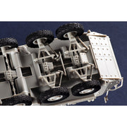 Trumpeter 07425 1/72 M1134 Stryker Anti- Tank Guided Missile (ATGM)