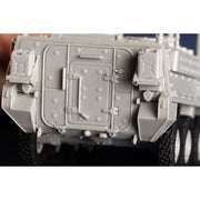 Trumpeter 07425 1/72 M1134 Stryker Anti- Tank Guided Missile (ATGM)