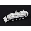 Trumpeter 07426 1/72 M1132 Stryker Engineer Squad Vehicle with LWMR-Mine Roller SOB