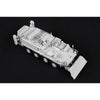 Trumpeter 07426 1/72 M1132 Stryker Engineer Squad Vehicle with LWMR-Mine Roller SOB