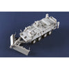 Trumpeter 07427 1/72 M1132 Stryker Engineer Squad Vehicle with SMP/AMP-Surface Mine Plow 9580208074276