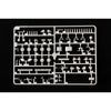 Trumpeter 1/72 M1133 Stryker MEV Plastic Model Kit