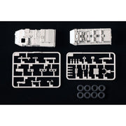 Trumpeter 1/72 M1133 Stryker MEV Plastic Model Kit