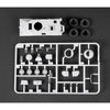 Trumpeter 07439 1/72 M706 Commando Armored Car in Vietnam 9580208074399